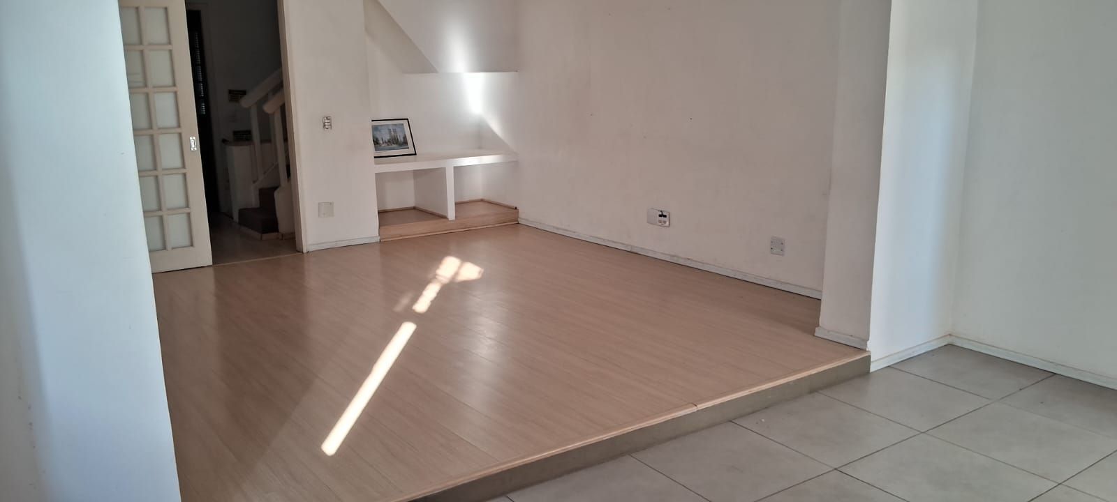 Loja-Salão à venda com 3 quartos, 400m² - Foto 17
