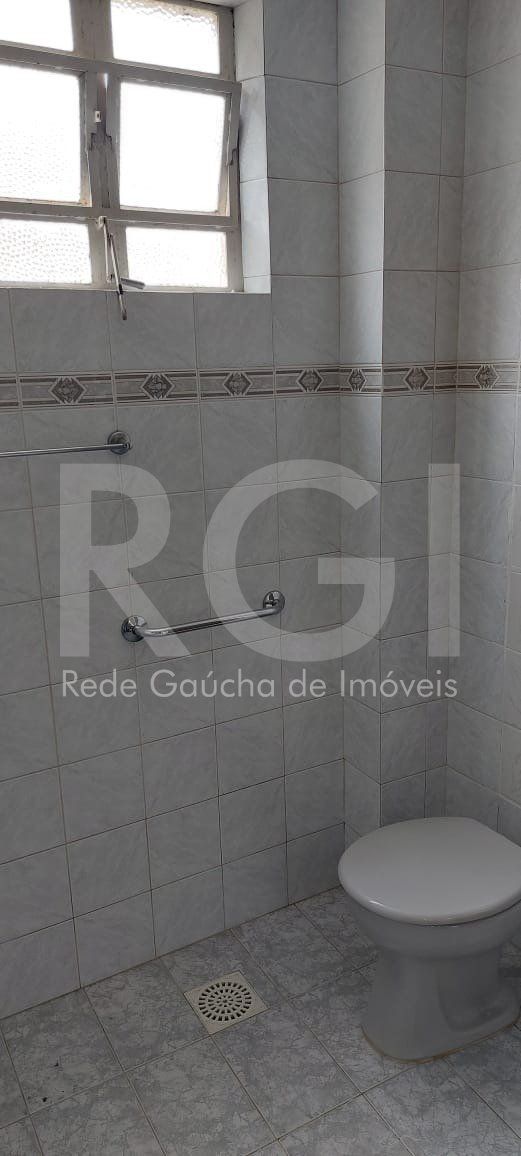 Apartamento, 3 quartos, 96 m² - Foto 30