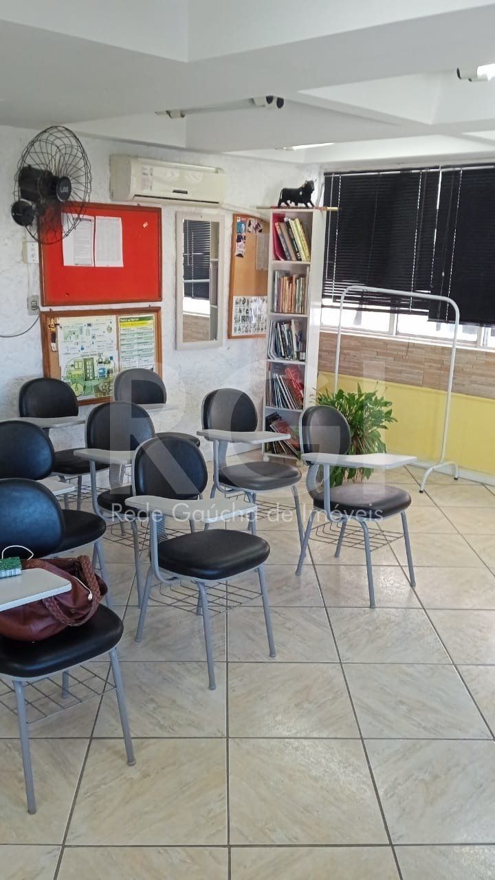 Sala-Conjunto, 41 m² - Foto 23