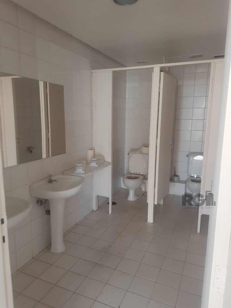 Conjunto Comercial-Sala à venda, 269m² - Foto 5