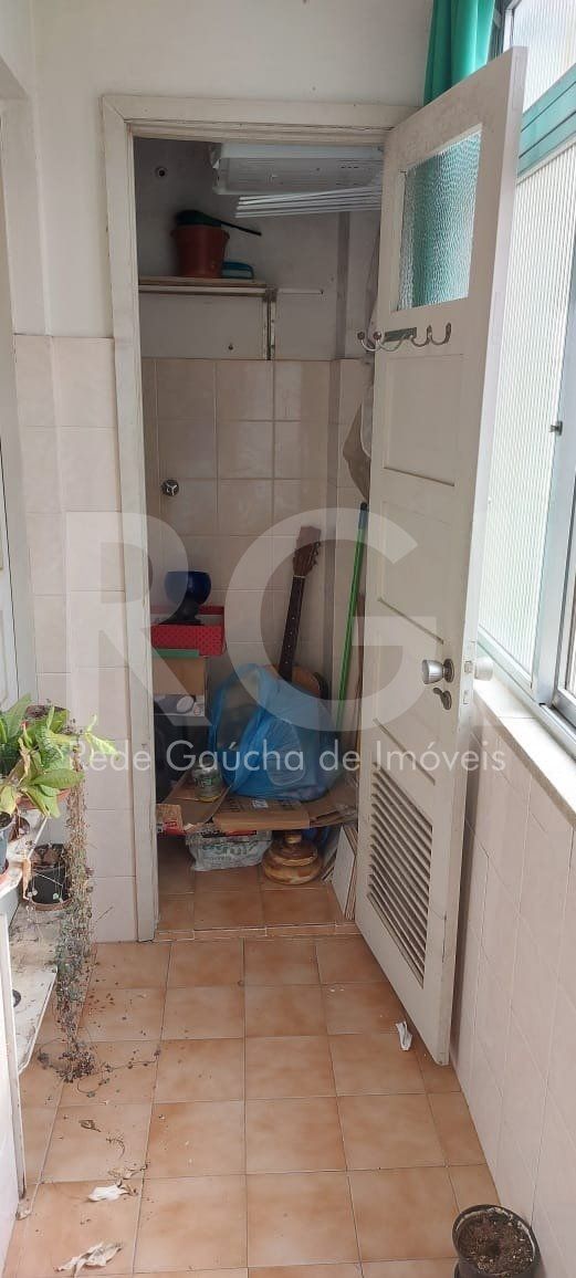 Apartamento, 3 quartos, 96 m² - Foto 13