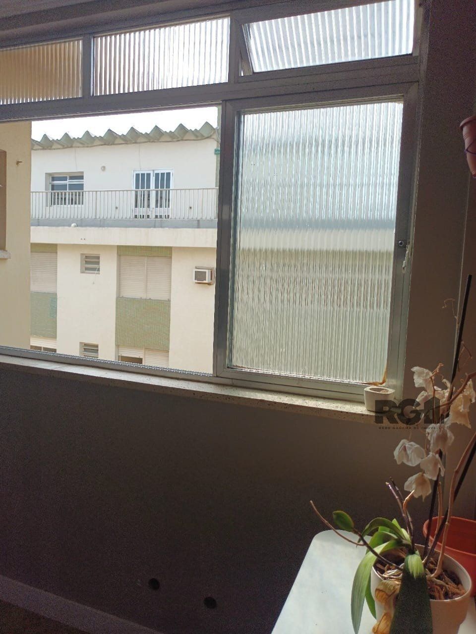 Apartamento à venda com 2 quartos, 69m² - Foto 16