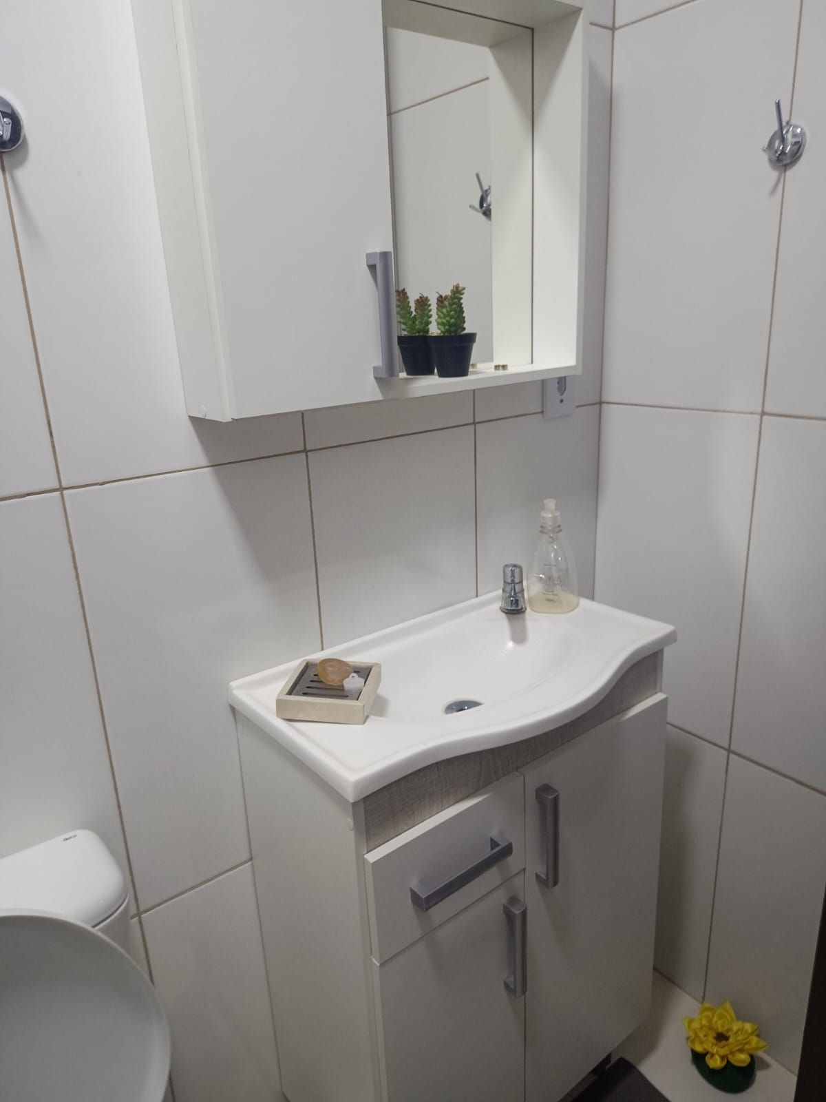 Sítio à venda com 2 quartos, 121m² - Foto 36
