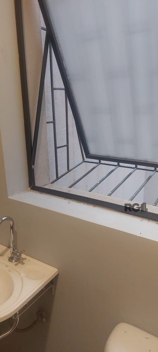 Sala-Conjunto, 66 m² - Foto 30