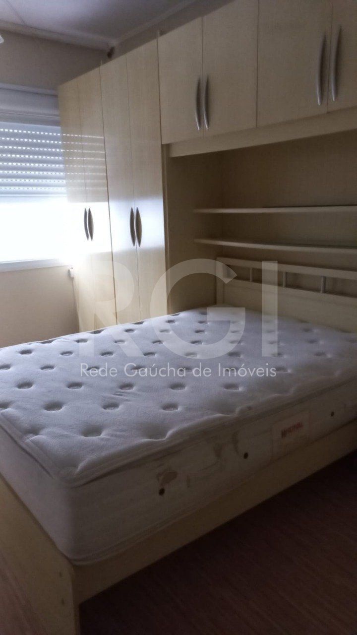 Apartamento à venda com 2 quartos, 57m² - Foto 19