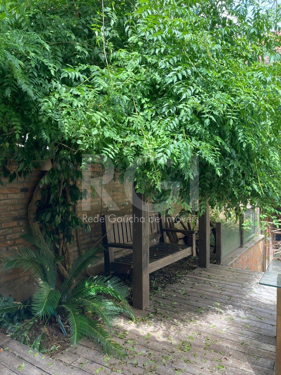 Casa, 3 quartos, 400 m² - Foto 10