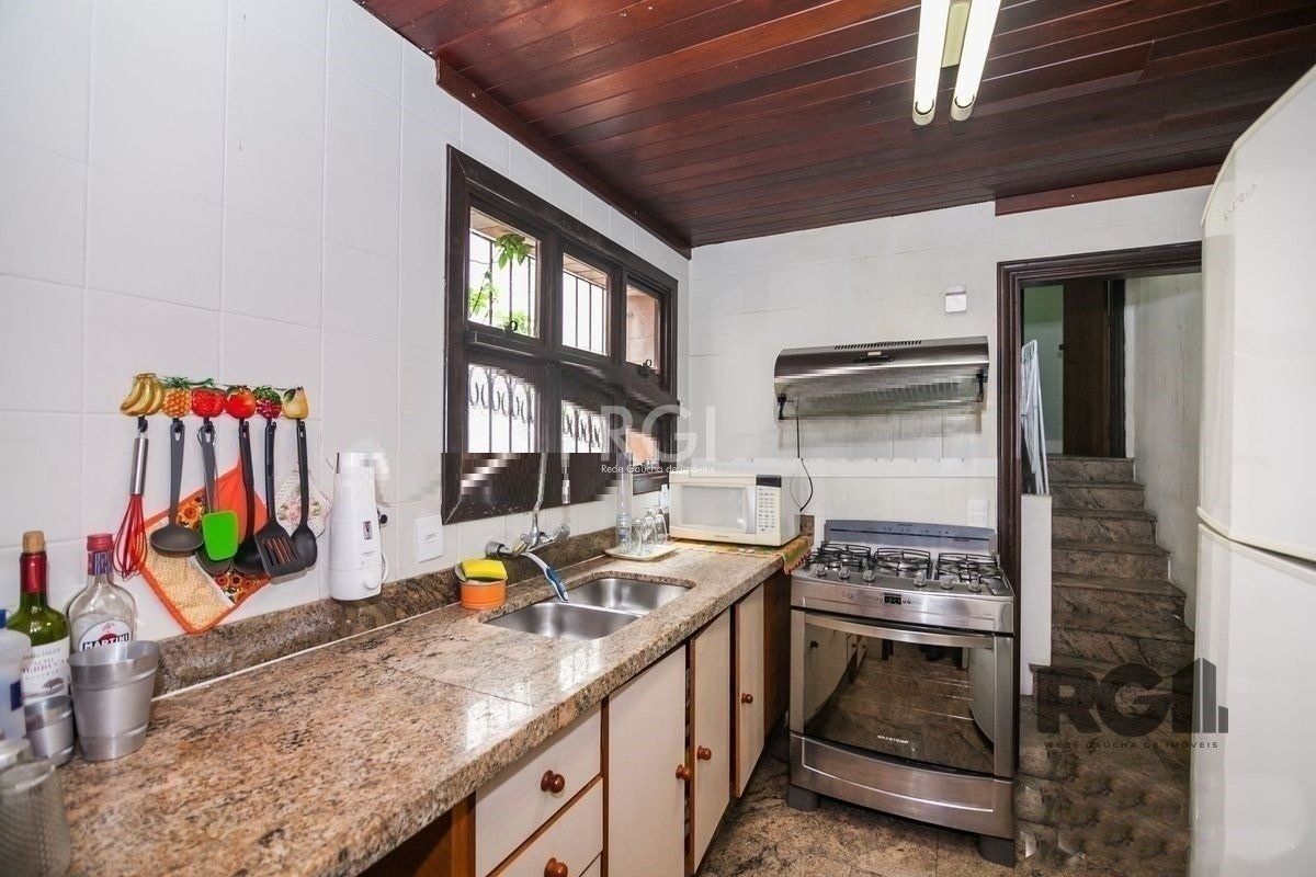 Casa, 3 quartos, 253 m² - Foto 7