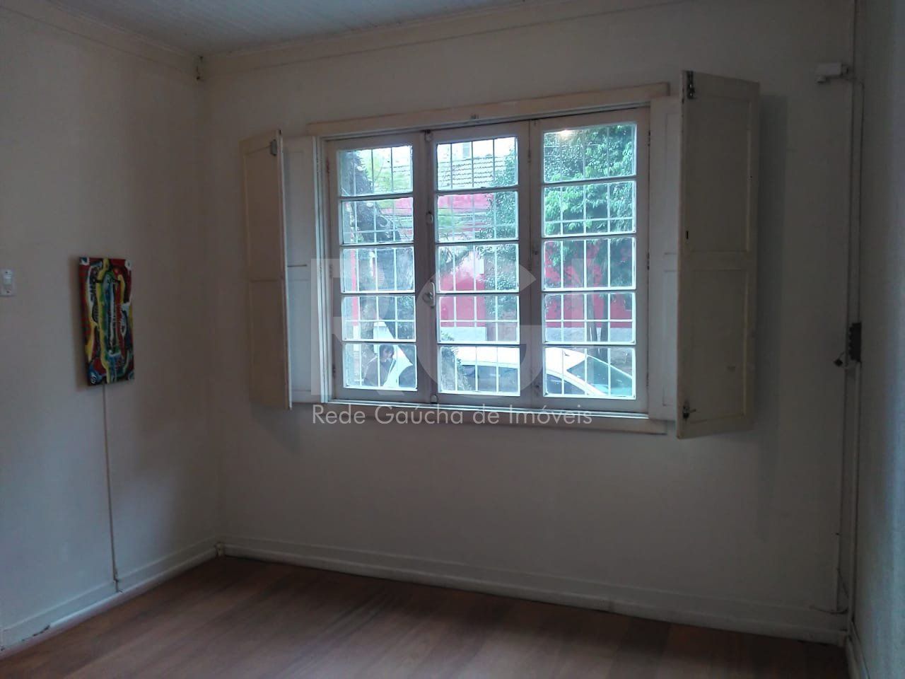 Casa à venda com 3 quartos, 126m² - Foto 9