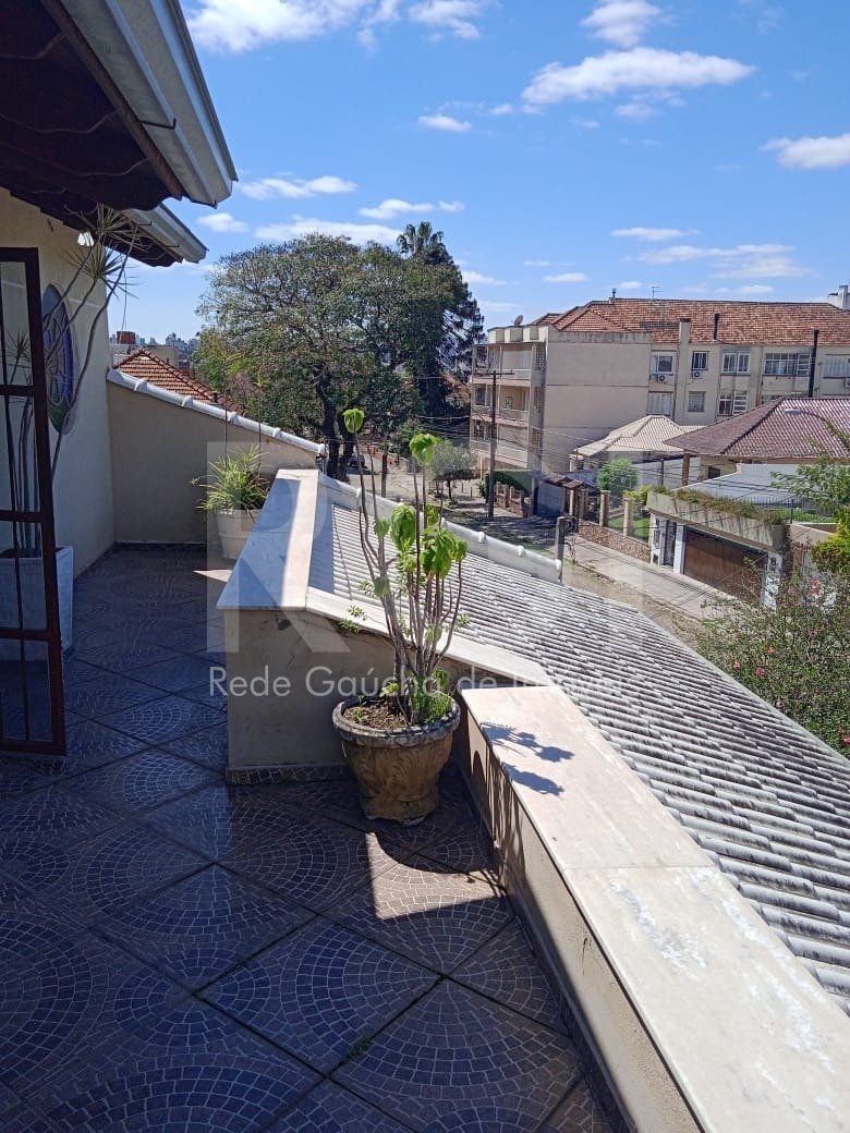 Casa à venda com 6 quartos, 750m² - Foto 109