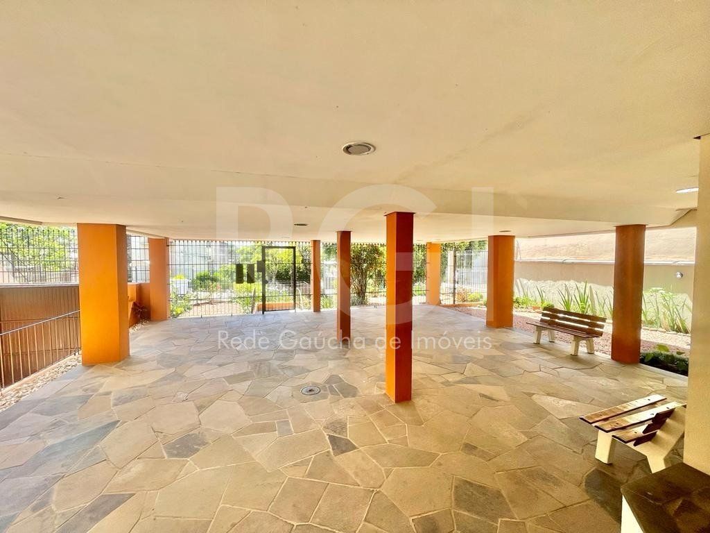 Apartamento, 2 quartos, 76 m² - Foto 10