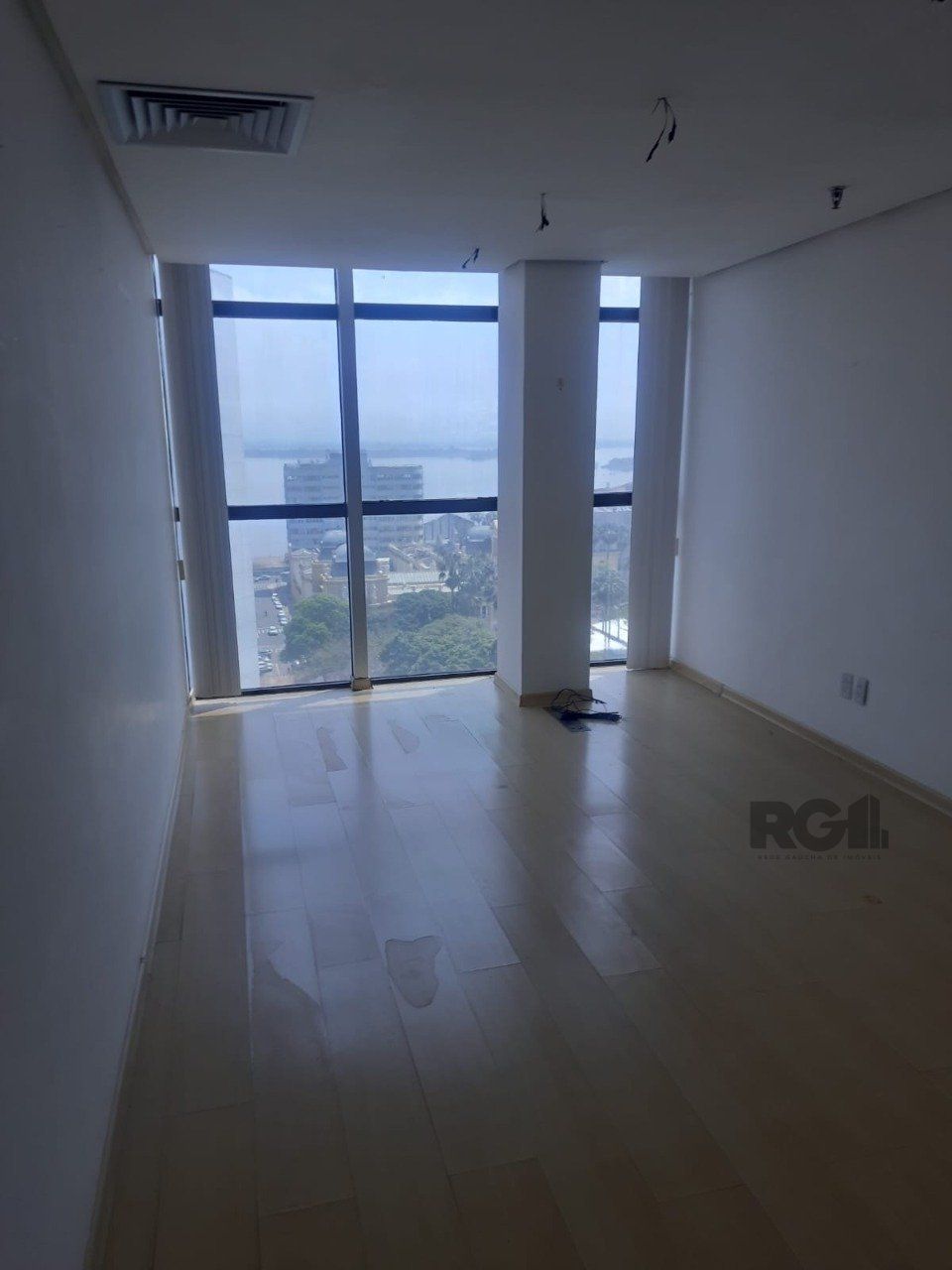 Conjunto Comercial-Sala à venda, 269m² - Foto 9