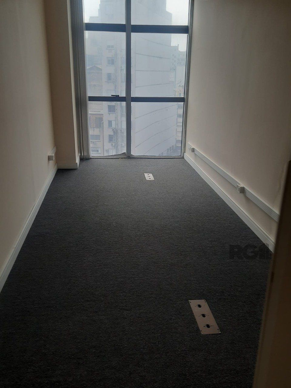 Conjunto Comercial-Sala à venda, 269m² - Foto 23