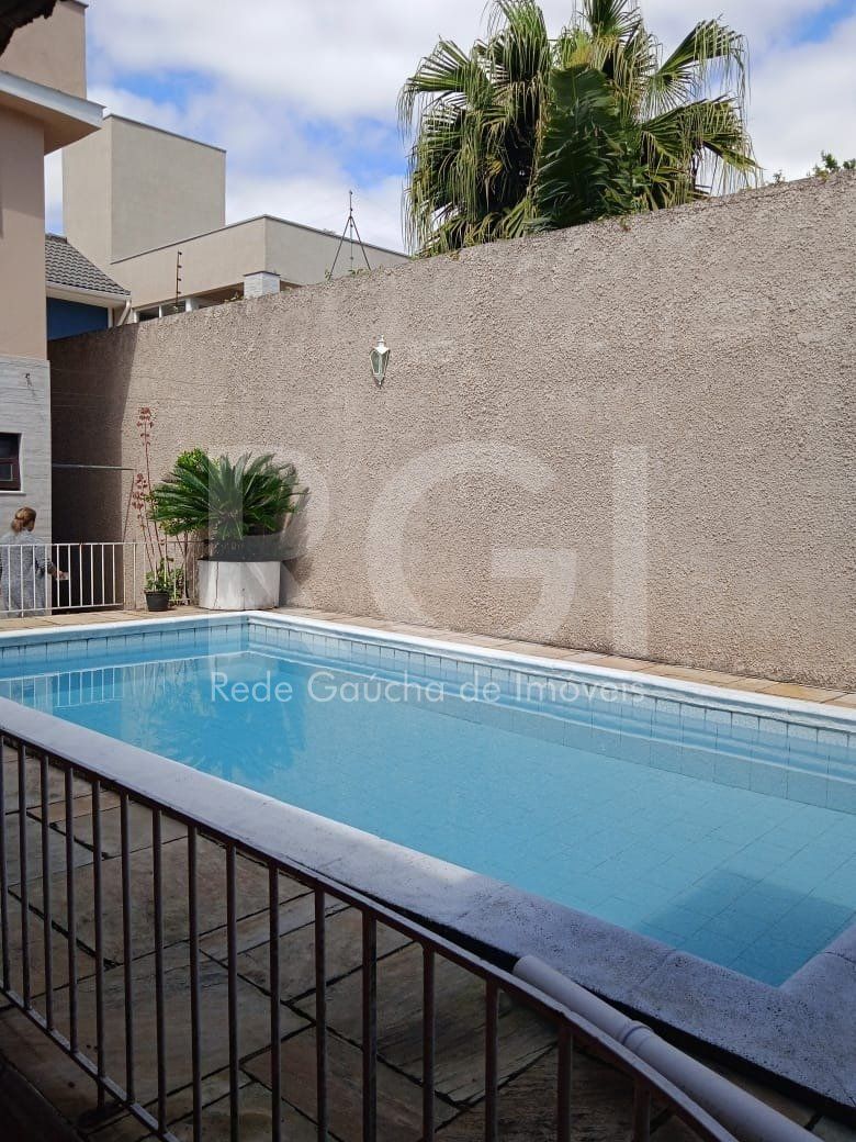 Casa à venda com 6 quartos, 750m² - Foto 42