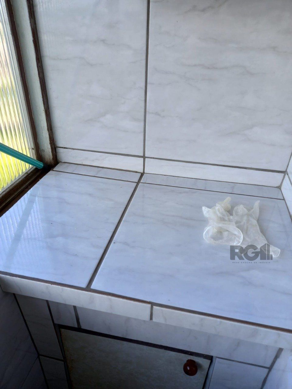 Apartamento à venda com 2 quartos, 60m² - Foto 4