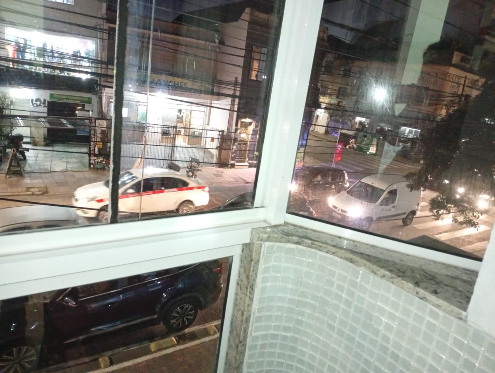 Casa, 5 quartos, 170 m² - Foto 20