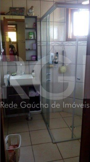 Casa à venda com 4 quartos, 193m² - Foto 17