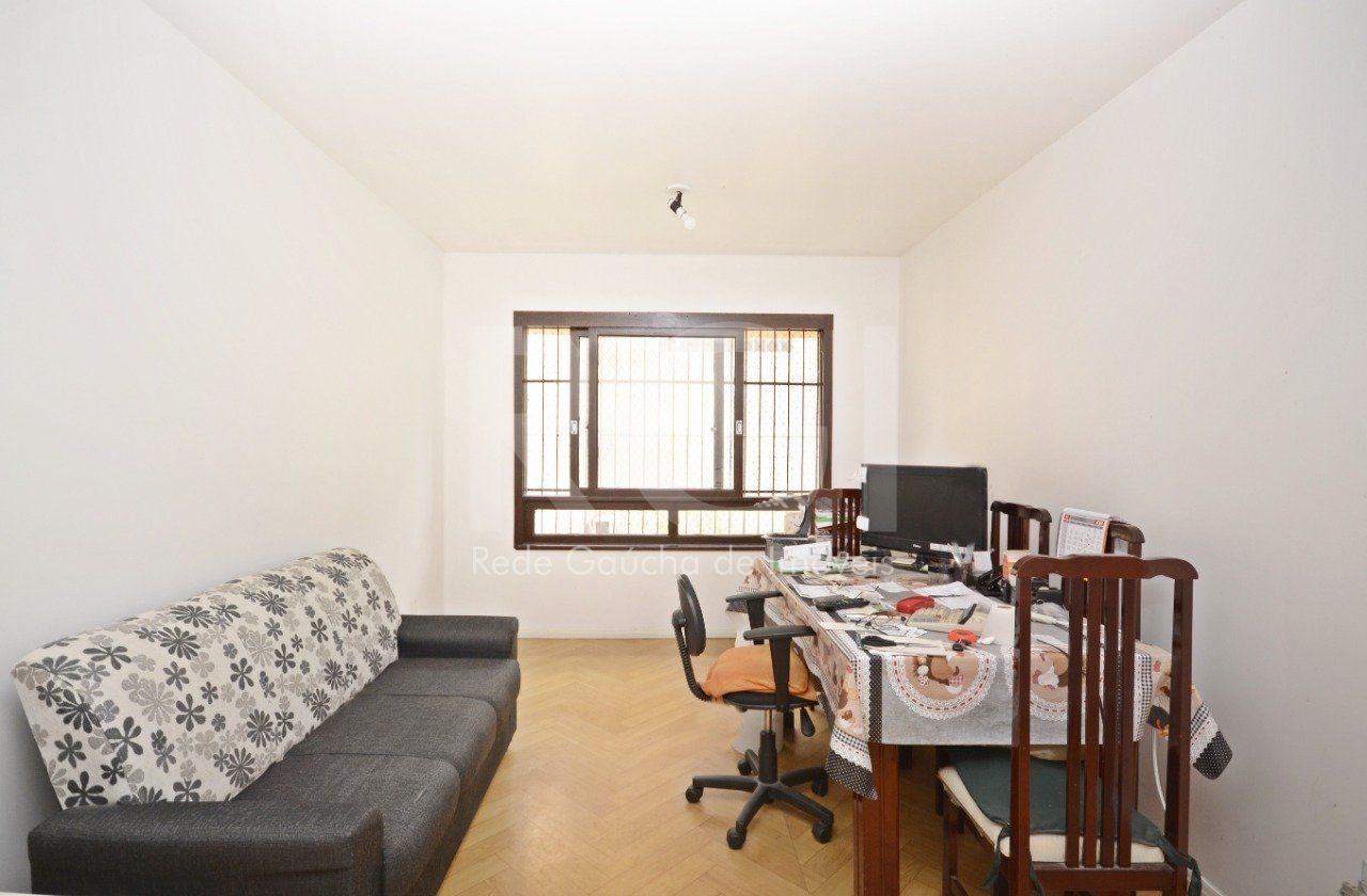 Apartamento, 2 quartos, 76 m² - Foto 15