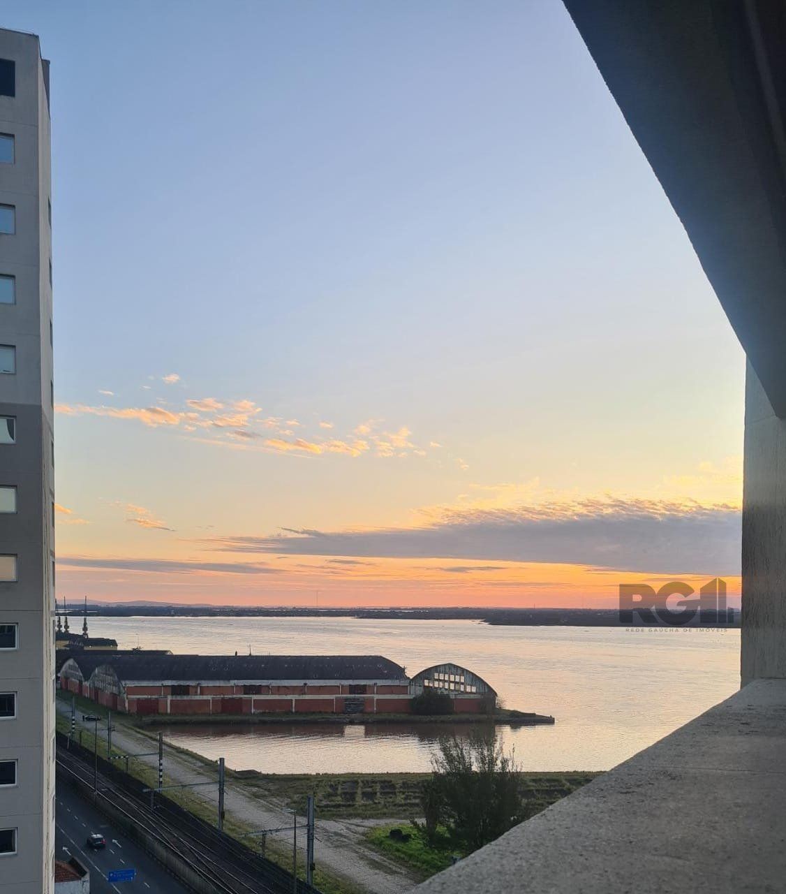 Sala-Conjunto, 20 m² - Foto 7