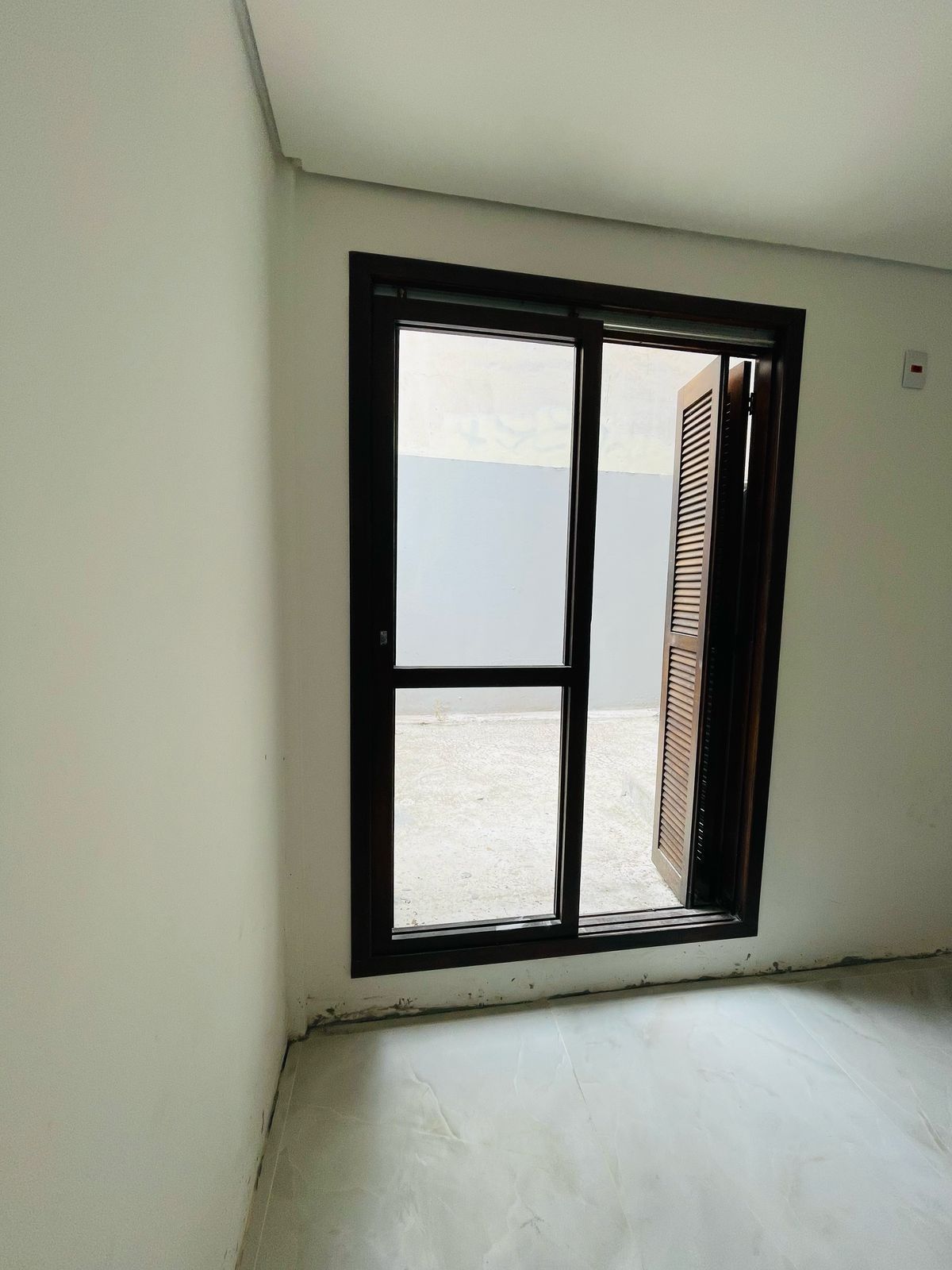 Apartamento à venda com 3 quartos, 106m² - Foto 8