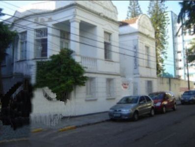 Casa à venda com 5 quartos, 929m² - Foto 2