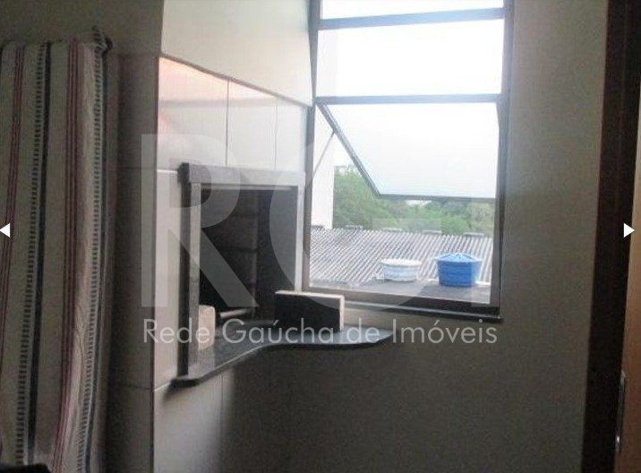 Prédio Inteiro, 450 m² - Foto 42