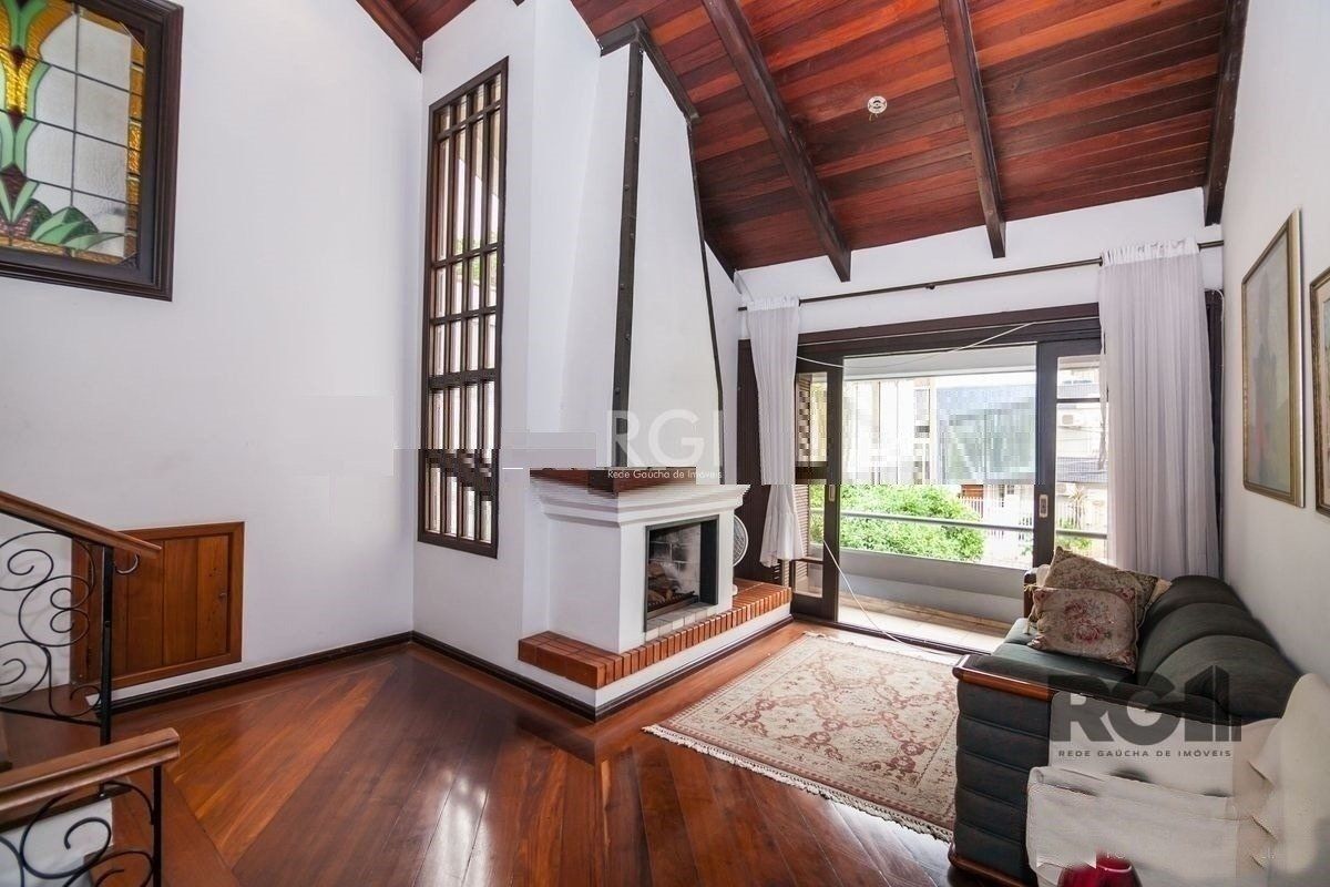 Casa, 3 quartos, 253 m² - Foto 10