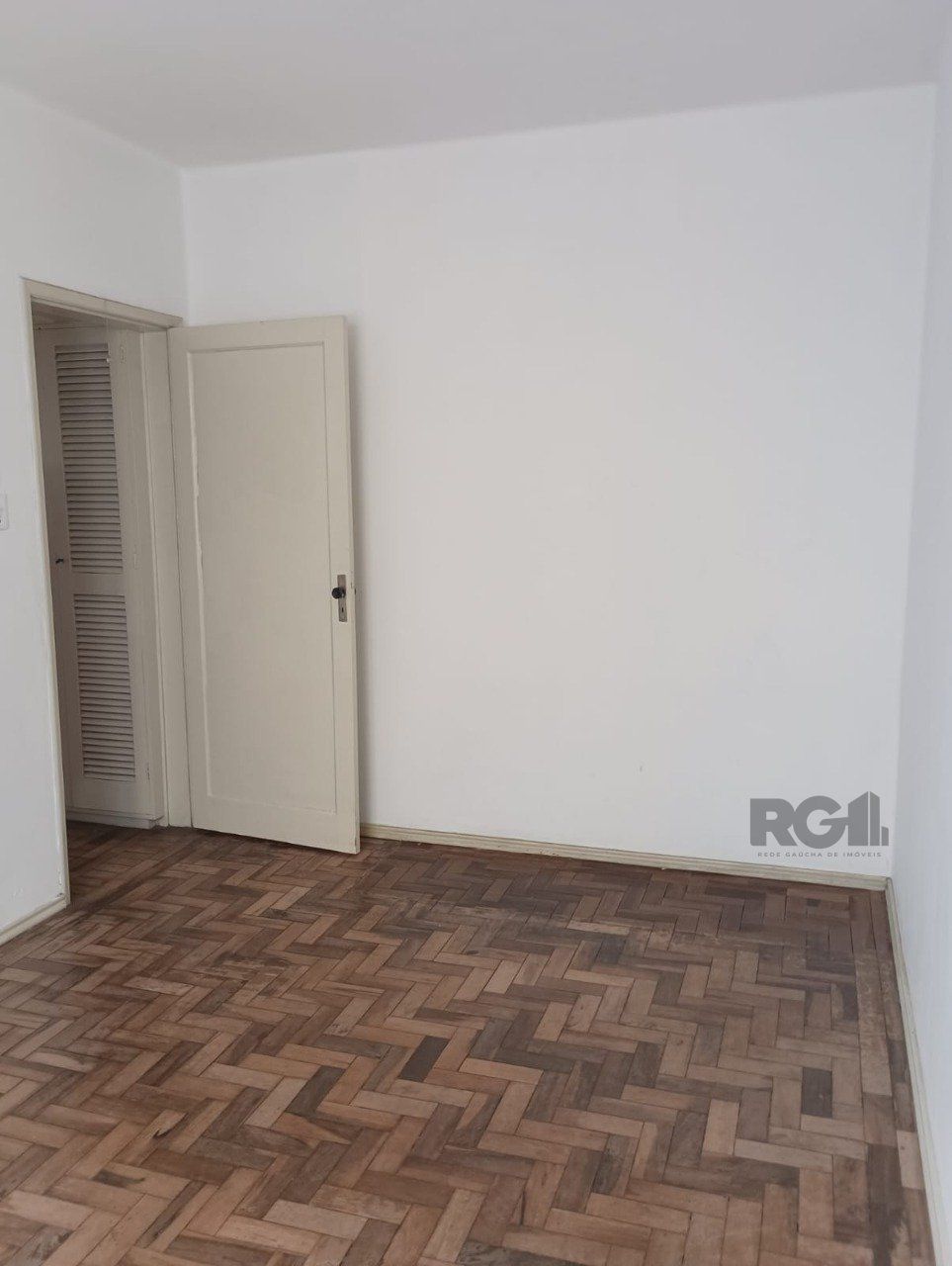 Apartamento, 1 quarto, 43 m² - Foto 25