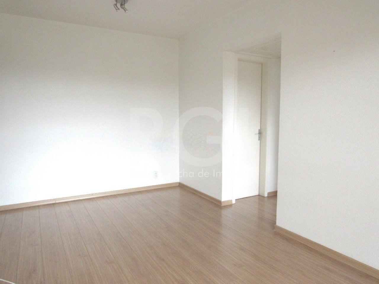 Apartamento, 1 quarto, 48 m² - Foto 12