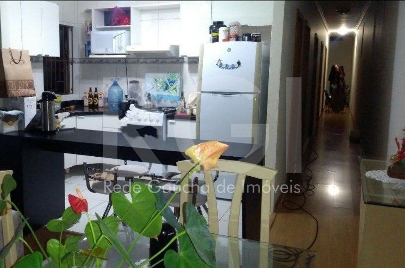 Prédio Inteiro, 450 m² - Foto 18