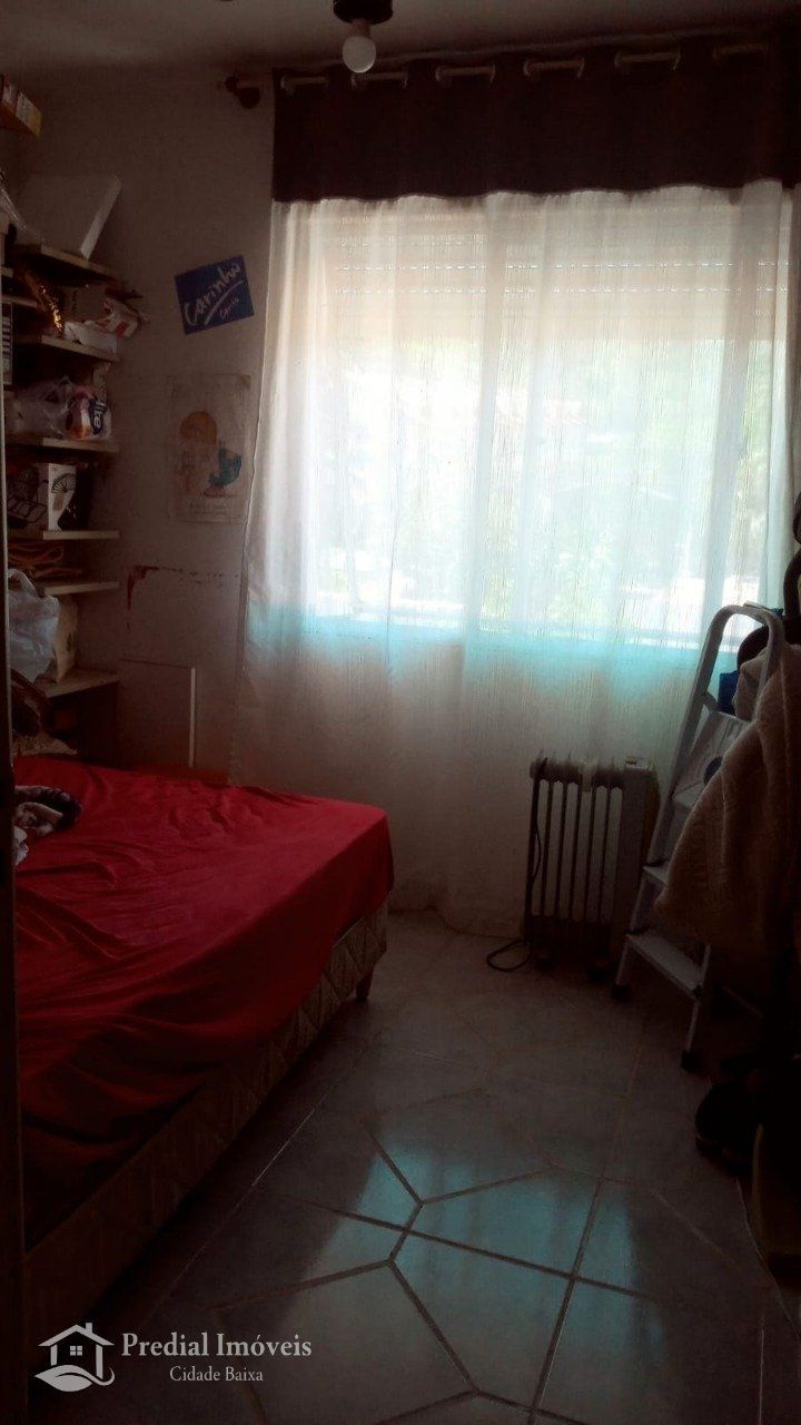 Apartamento, 3 quartos, 83 m² - Foto 10