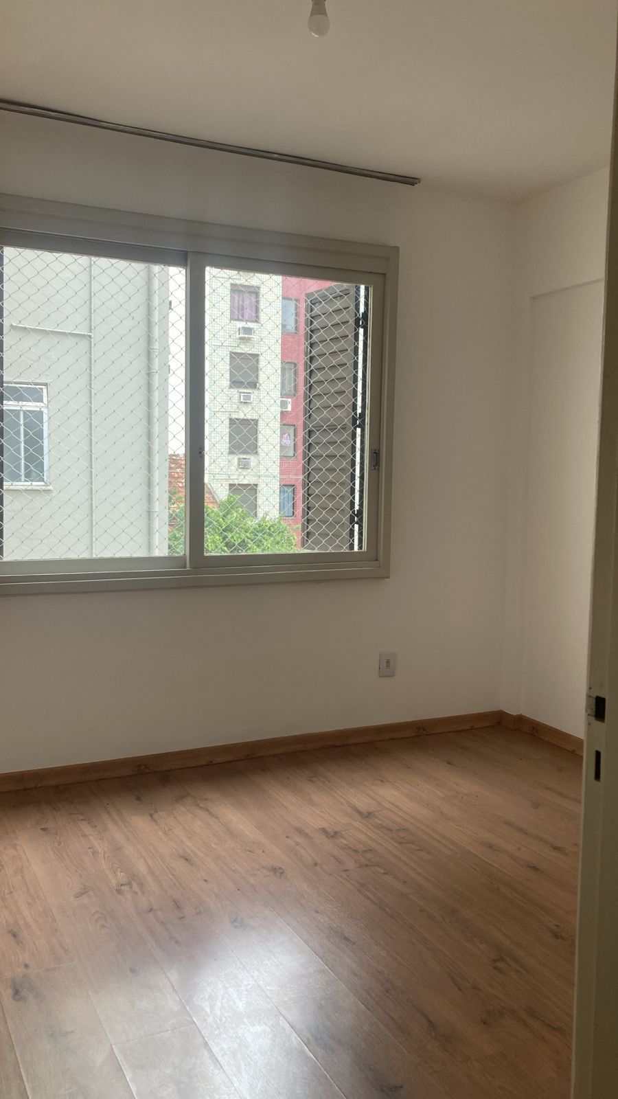 Apartamento, 1 quarto, 46 m² - Foto 12