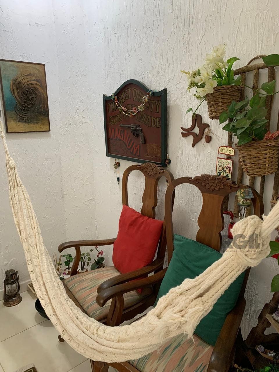 Apartamento, 3 quartos, 128 m² - Foto 13