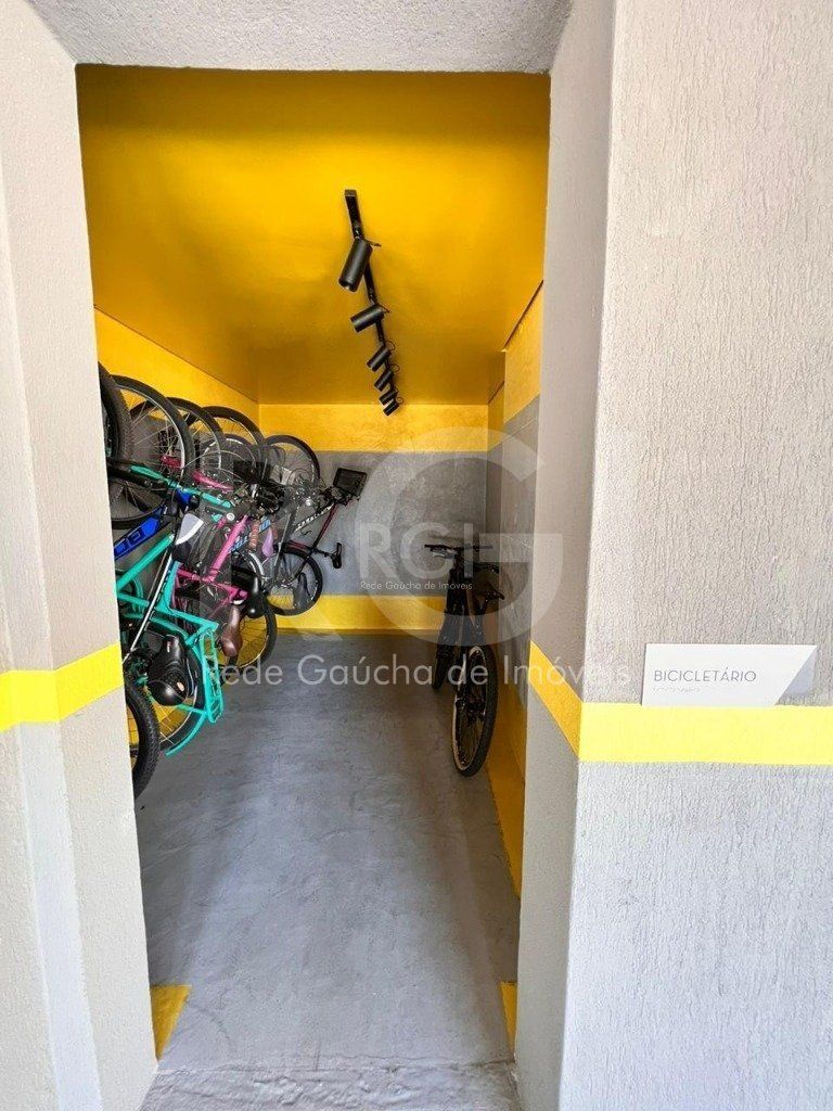 Apartamento, 3 quartos, 71 m² - Foto 15