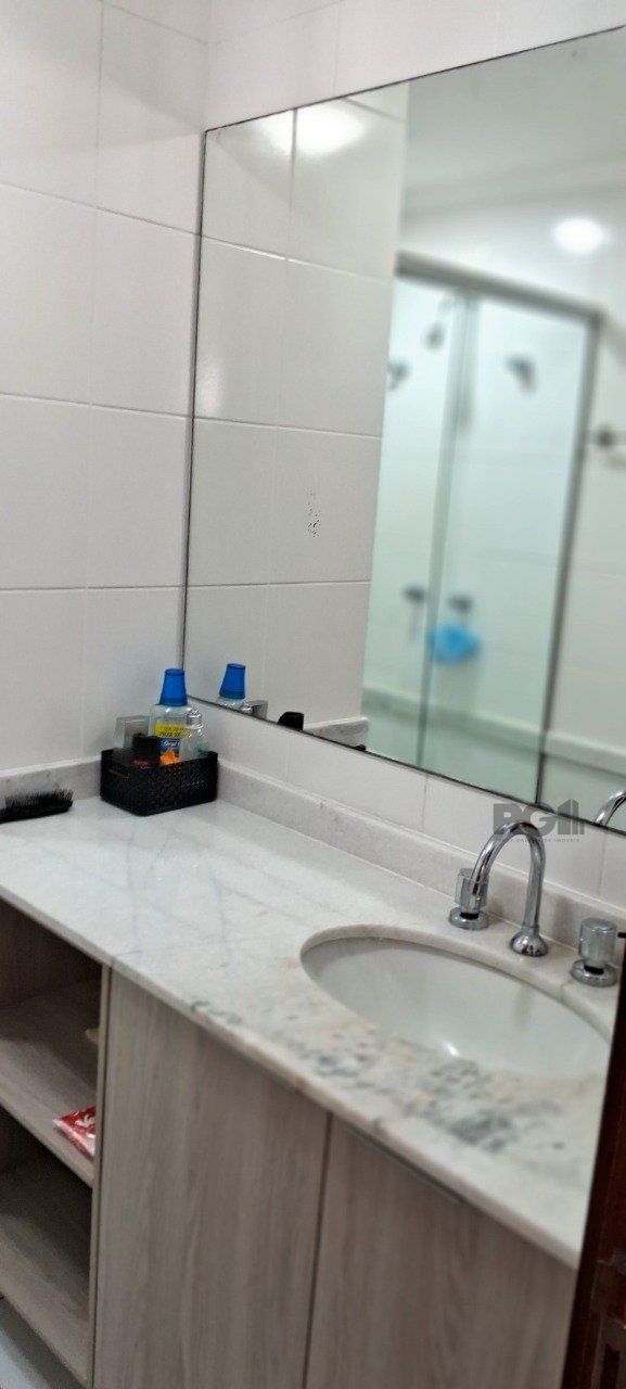 Apartamento, 3 quartos, 88 m² - Foto 32
