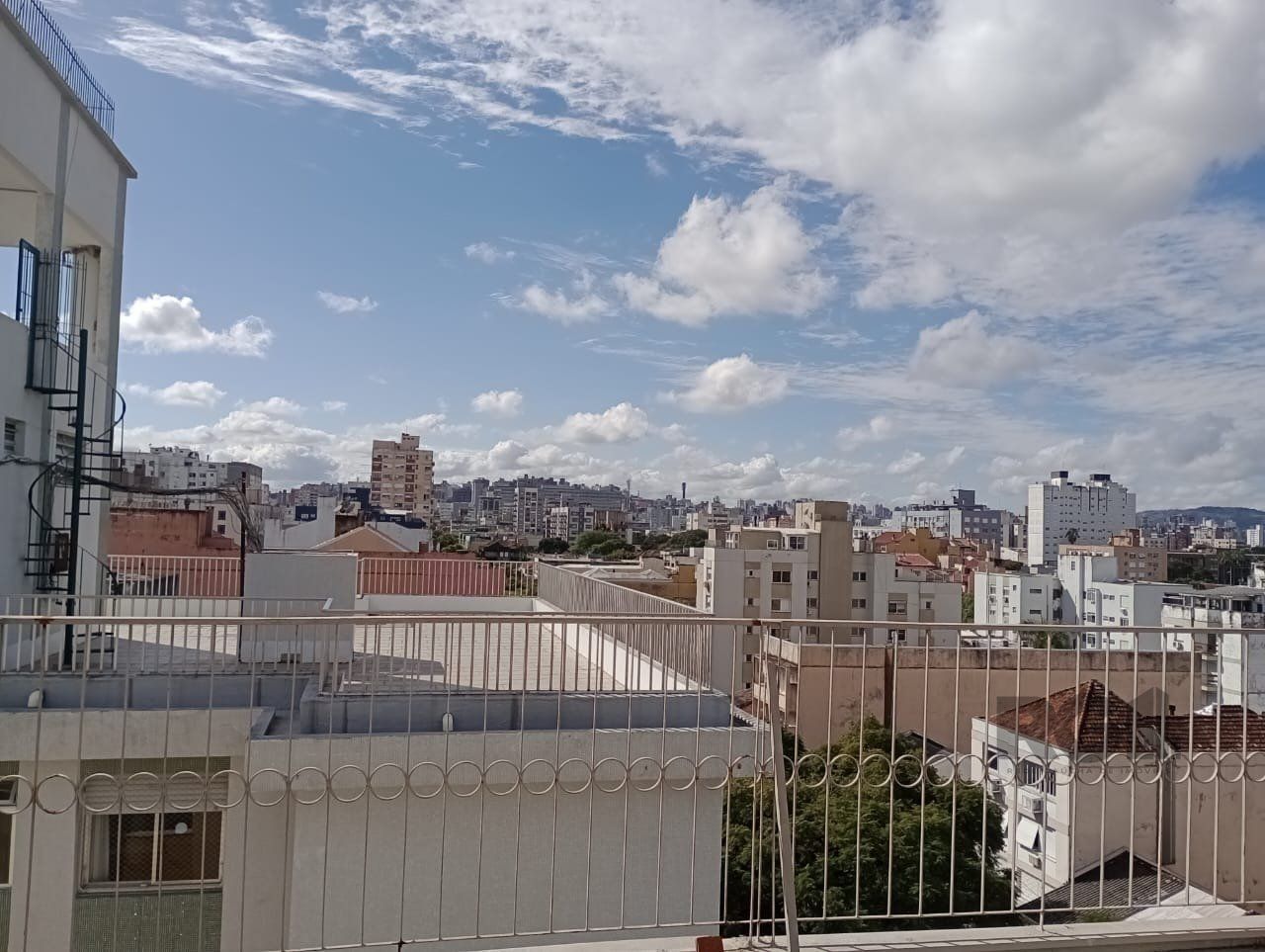Apartamento à venda com 2 quartos, 69m² - Foto 45