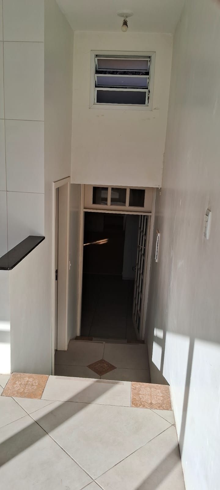 Loja-Salão à venda com 3 quartos, 400m² - Foto 26