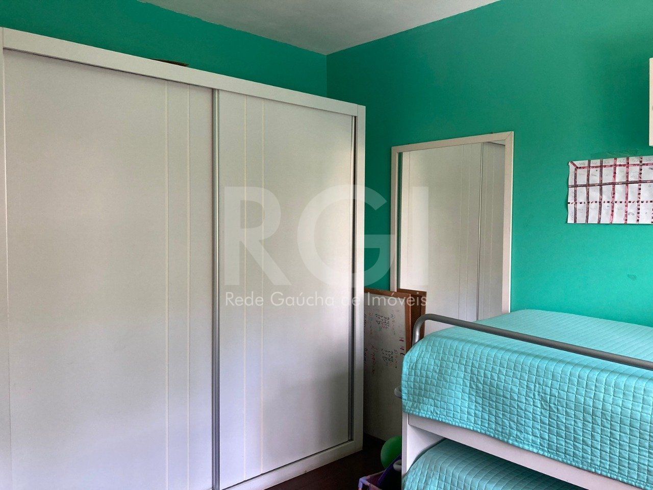 Casa, 3 quartos, 400 m² - Foto 49