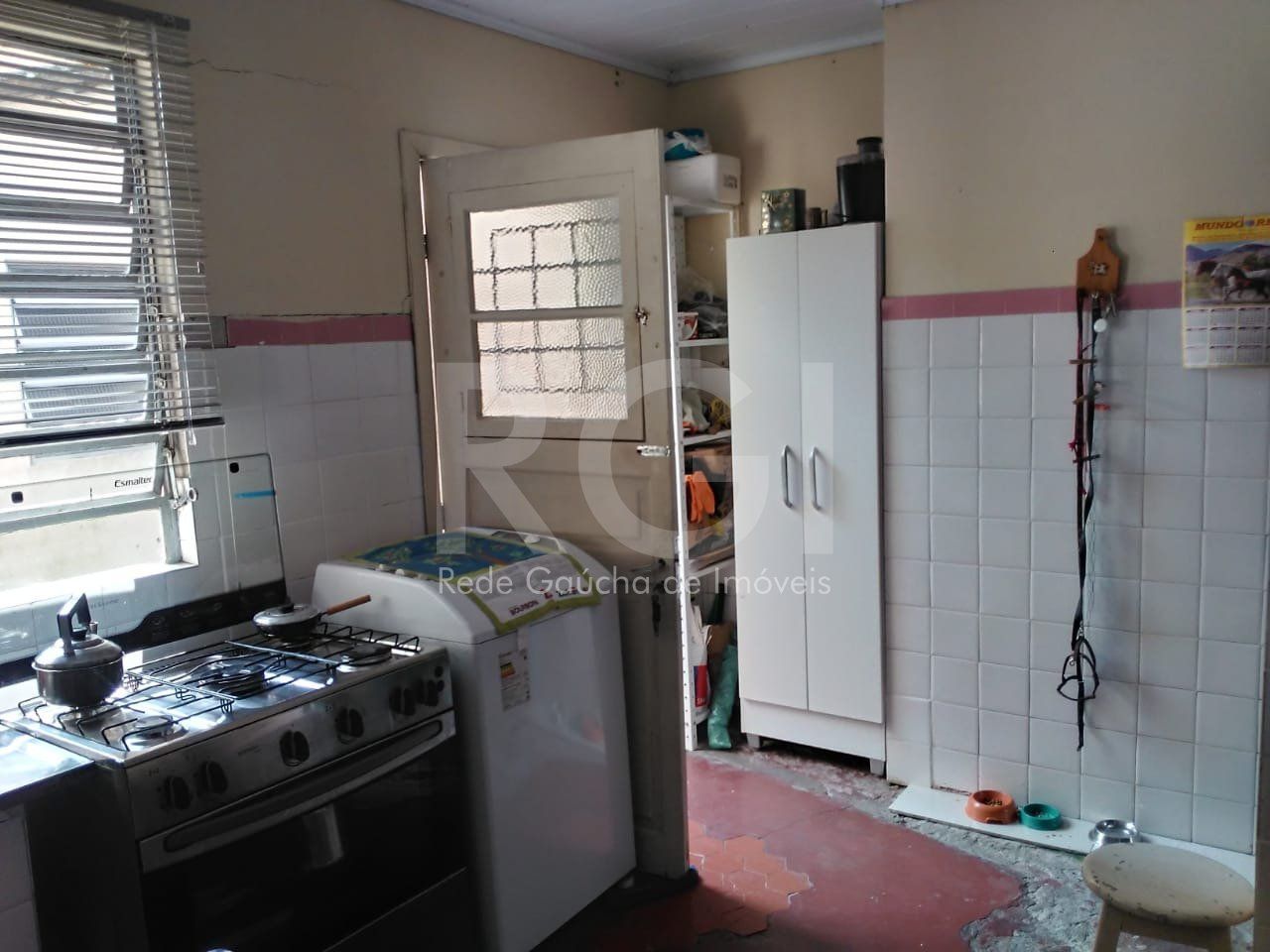 Casa, 2 quartos, 130 m² - Foto 9