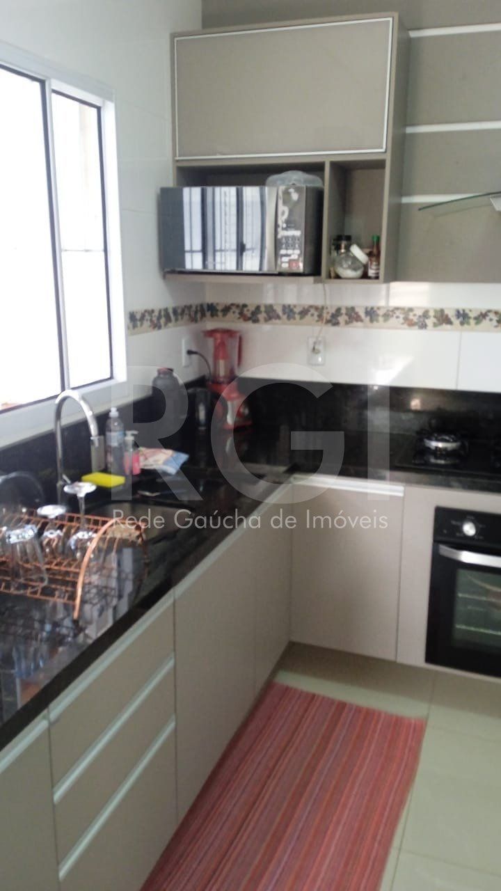 Casa à venda com 3 quartos, 90m² - Foto 48