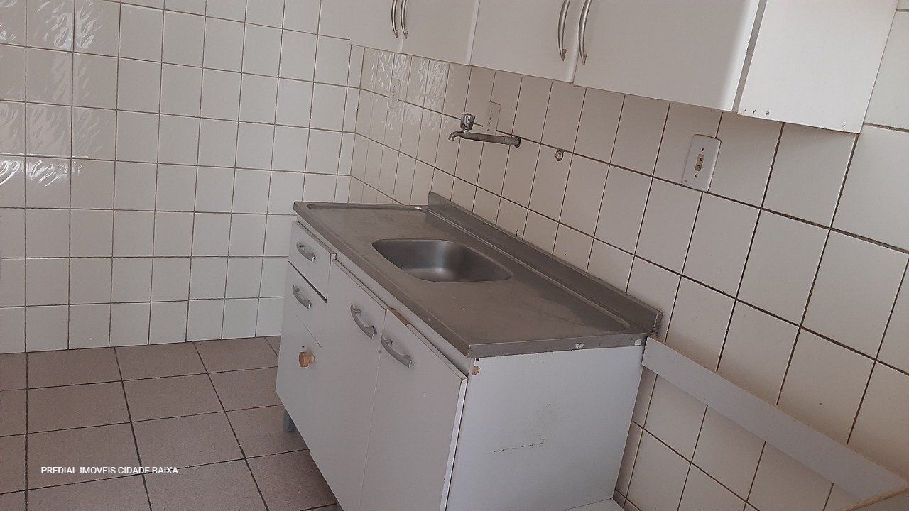Apartamento, 2 quartos, 65 m² - Foto 20