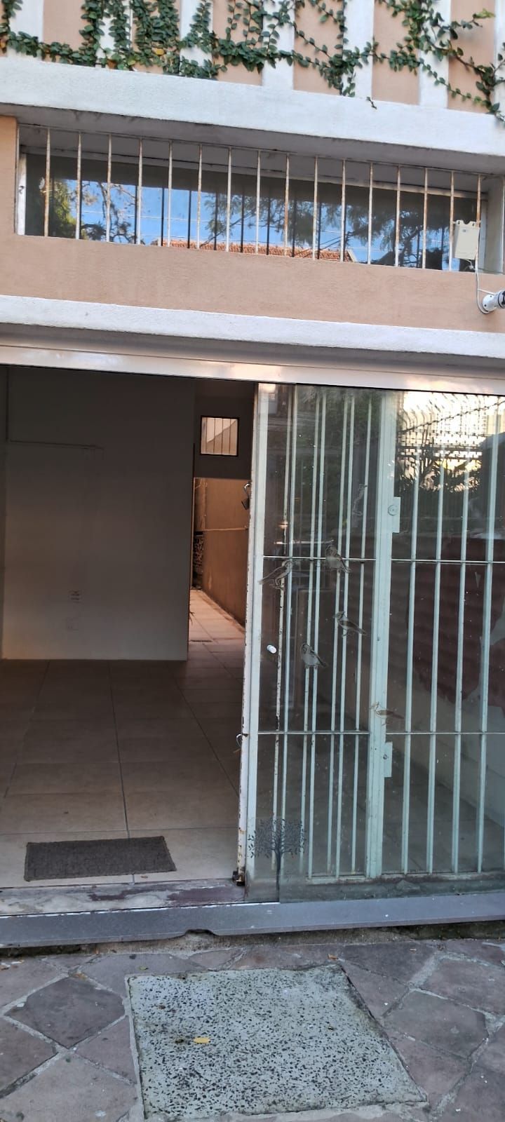 Loja-Salão à venda com 3 quartos, 400m² - Foto 7