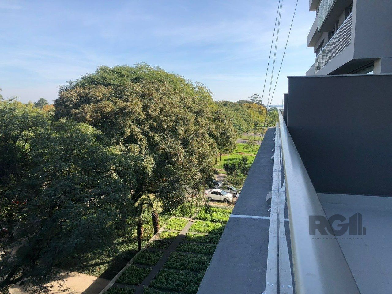 Apartamento, 1 quarto, 59 m² - Foto 21