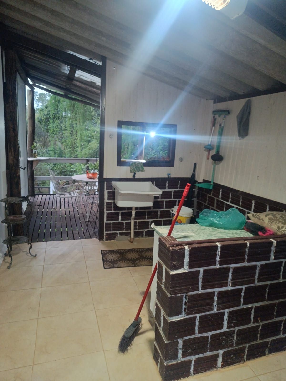 Sítio à venda com 2 quartos, 121m² - Foto 53