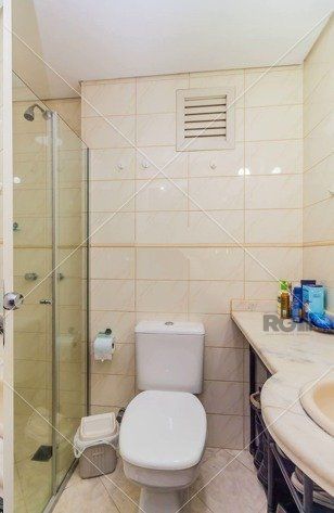 Apartamento à venda com 2 quartos, 74m² - Foto 24