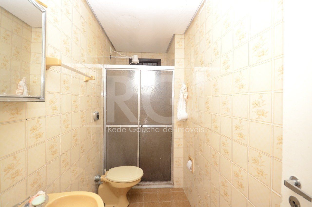Apartamento, 2 quartos, 76 m² - Foto 17