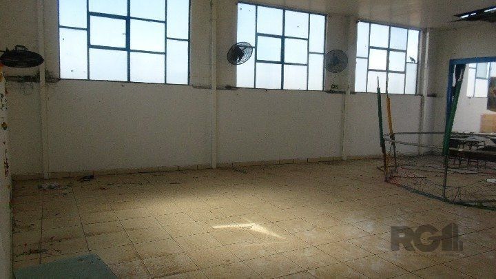 Prédio Inteiro à venda com 14 quartos, 1100m² - Foto 16