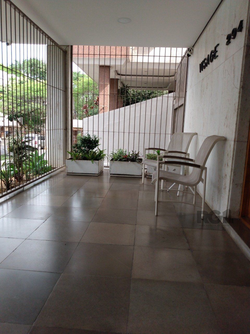 Cobertura, 3 quartos, 214 m² - Foto 32