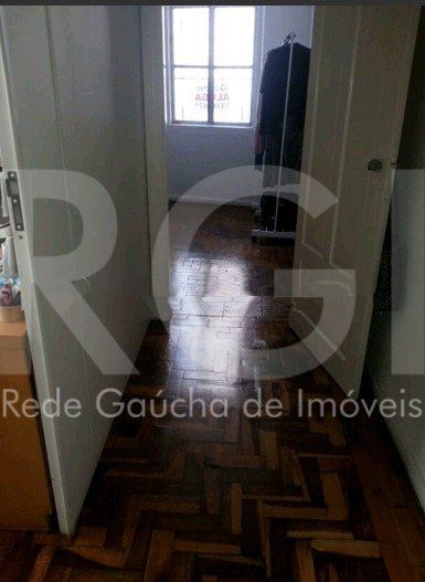 Casa, 2 quartos, 140 m² - Foto 11