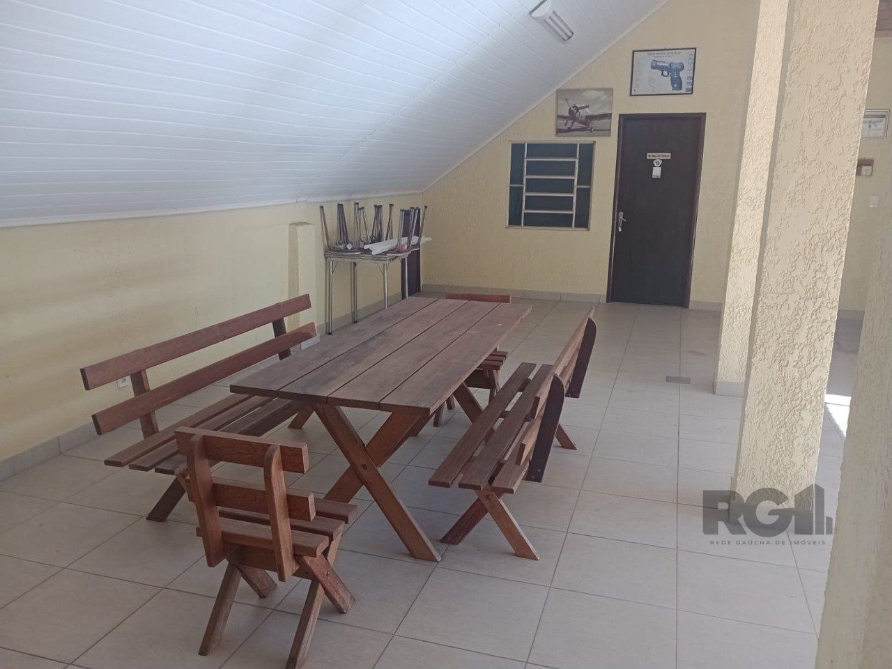 Casa, 3 quartos, 55 m² - Foto 62