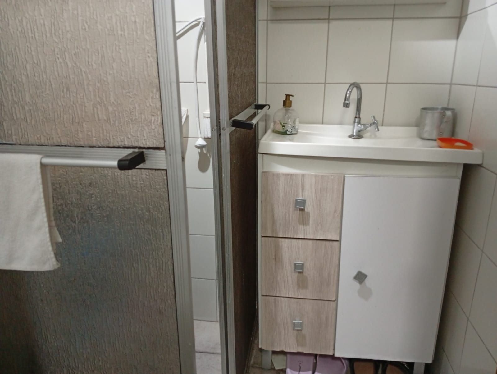 Casa, 5 quartos, 170 m² - Foto 80